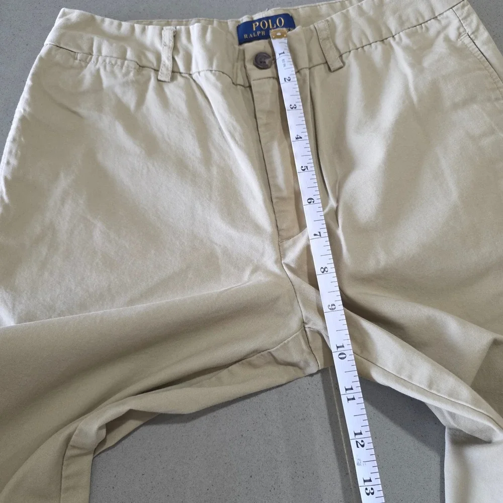 Polo Ralph Lauren polo ralph